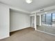 Photo - 1503/29 Hunter Street, Parramatta NSW 2150 - Image 3