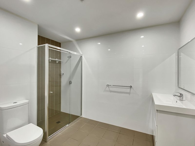 Photo - 1503/29 Hunter Street, Parramatta NSW 2150 - Image 4