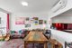 Photo - 1503/3422 Surfers Paradise Boulevard, Surfers Paradise QLD 4217 - Image 5