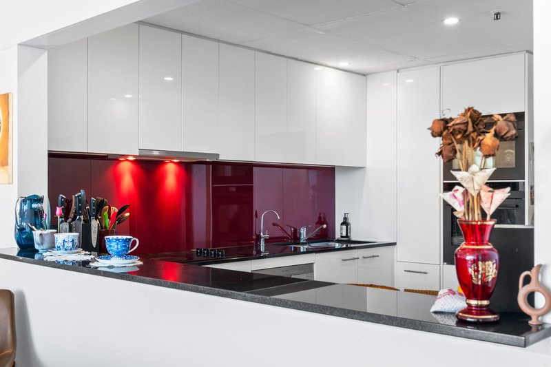 Photo - 1503/3422 Surfers Paradise Boulevard, Surfers Paradise QLD 4217 - Image 7