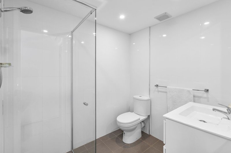 Photo - 1503/3422 Surfers Paradise Boulevard, Surfers Paradise QLD 4217 - Image 14