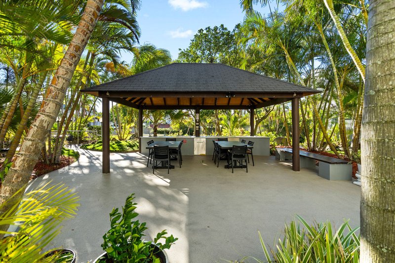 Photo - 1503/3422 Surfers Paradise Boulevard, Surfers Paradise QLD 4217 - Image 18