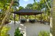 Photo - 1503/3422 Surfers Paradise Boulevard, Surfers Paradise QLD 4217 - Image 18