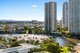 Photo - 1503/3422 Surfers Paradise Boulevard, Surfers Paradise QLD 4217 - Image 20