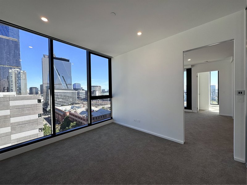 Photo - 1503/408 Spencer Street, West Melbourne VIC 3003 - Image 5