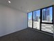 Photo - 1503/408 Spencer Street, West Melbourne VIC 3003 - Image 7