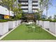 Photo - 1503/855 Stanley Street, Woolloongabba QLD 4102 - Image 13