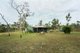 Photo - 15039 Bruce Highway, Gregory River QLD 4800 - Image 20