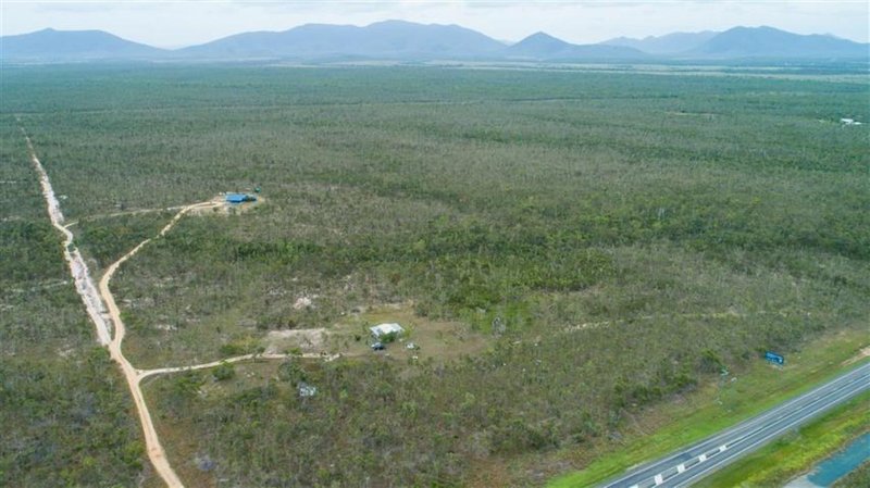 Photo - 15039 Bruce Highway, Gregory River QLD 4800 - Image 23