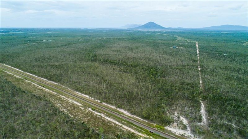 Photo - 15039 Bruce Highway, Gregory River QLD 4800 - Image 25