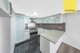 Photo - 1503/91b Bridge Road, Westmead NSW 2145 - Image 4