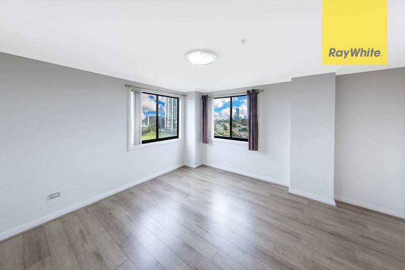 Photo - 1503/91b Bridge Road, Westmead NSW 2145 - Image 7