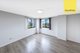 Photo - 1503/91b Bridge Road, Westmead NSW 2145 - Image 7