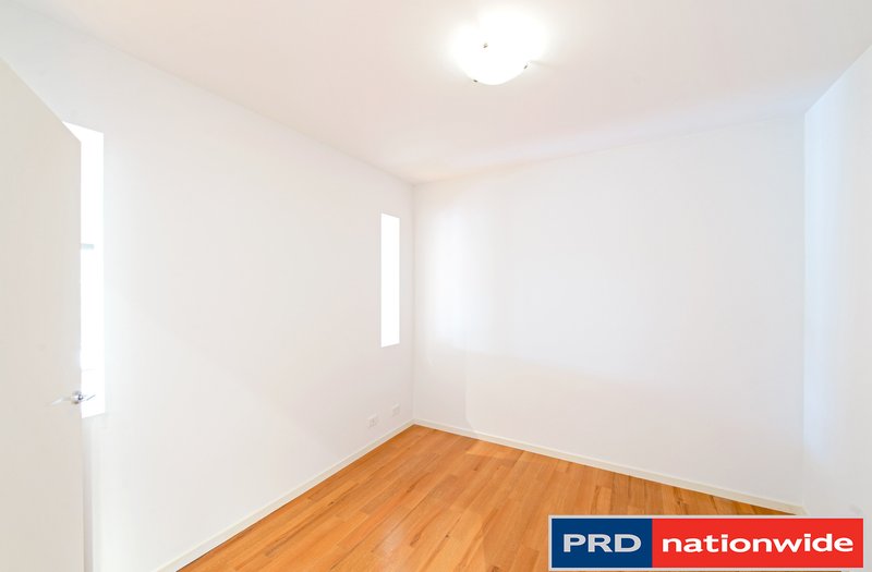 Photo - 150/395 Antill Street, Watson ACT 2602 - Image 11