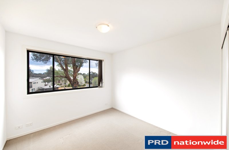 Photo - 150/395 Antill Street, Watson ACT 2602 - Image 12