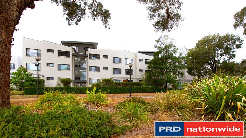 Photo - 150/395 Antill Street, Watson ACT 2602 - Image 16