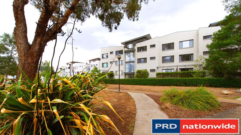 Photo - 150/395 Antill Street, Watson ACT 2602 - Image 17