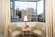 Photo - 1503/95 Charlotte Street, Brisbane City QLD 4000 - Image 1