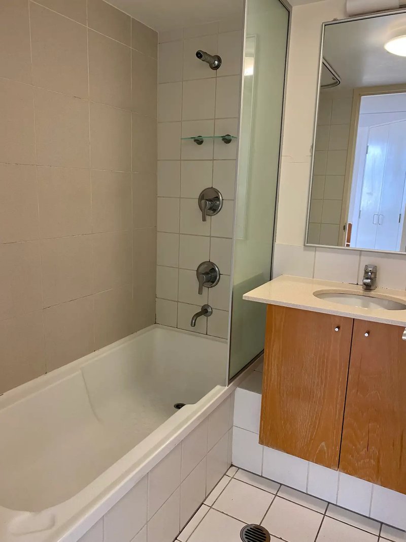 Photo - 1503/95 Charlotte Street, Brisbane City QLD 4000 - Image 5