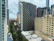 Photo - 1503/95 Charlotte Street, Brisbane City QLD 4000 - Image 6