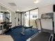 Photo - 1503/95 Charlotte Street, Brisbane City QLD 4000 - Image 8
