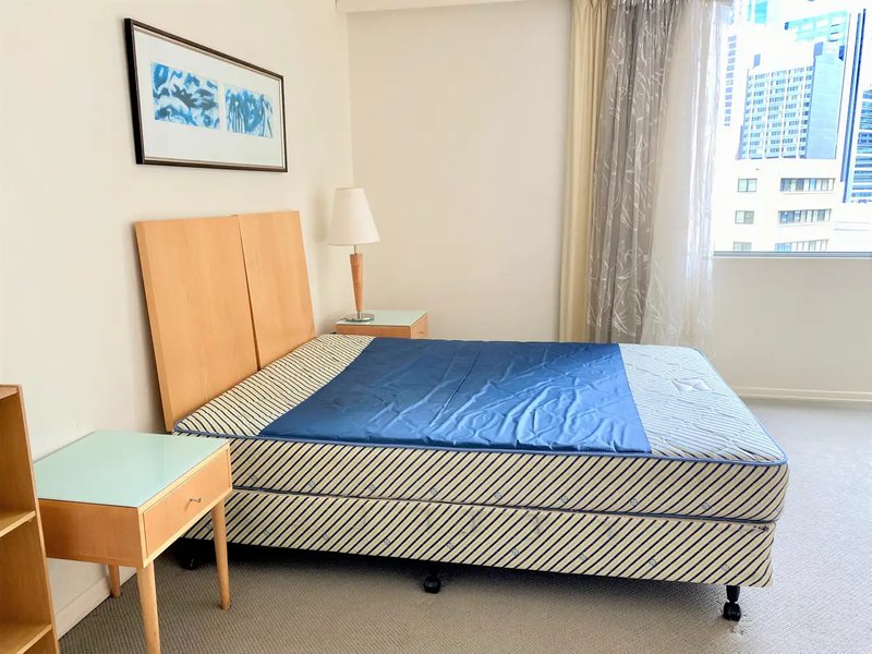 Photo - 1503/95 Charlotte Street, Brisbane City QLD 4000 - Image 5