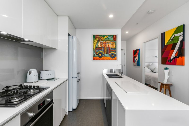 Photo - 1503D/4 Tannery Walk, Footscray VIC 3011 - Image 2