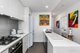 Photo - 1503D/4 Tannery Walk, Footscray VIC 3011 - Image 2