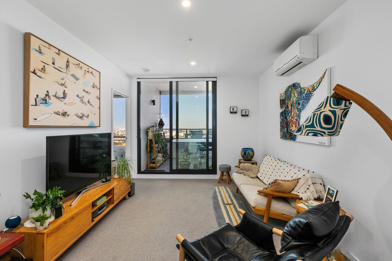 Photo - 1503D/4 Tannery Walk, Footscray VIC 3011 - Image 3