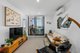 Photo - 1503D/4 Tannery Walk, Footscray VIC 3011 - Image 3