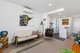 Photo - 1503D/4 Tannery Walk, Footscray VIC 3011 - Image 4