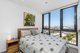 Photo - 1503D/4 Tannery Walk, Footscray VIC 3011 - Image 5