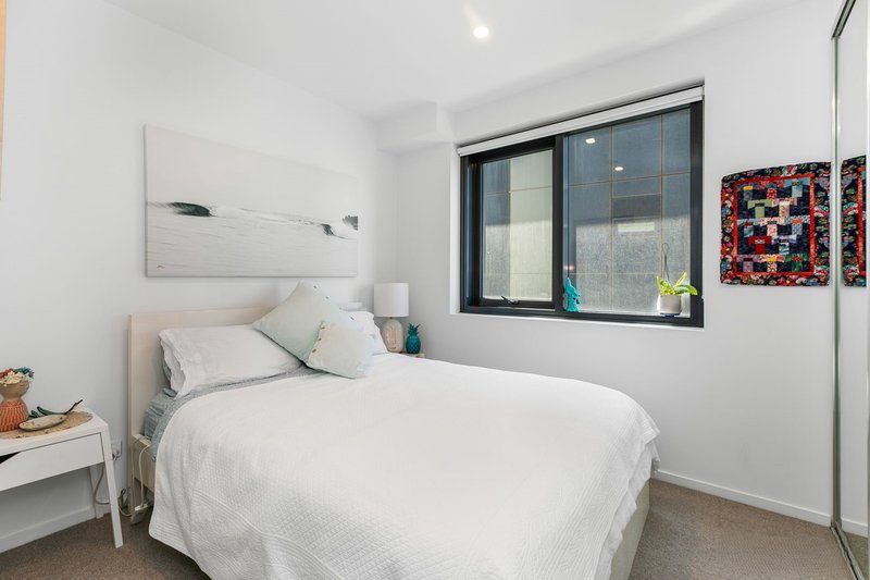 Photo - 1503D/4 Tannery Walk, Footscray VIC 3011 - Image 6