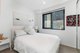 Photo - 1503D/4 Tannery Walk, Footscray VIC 3011 - Image 6