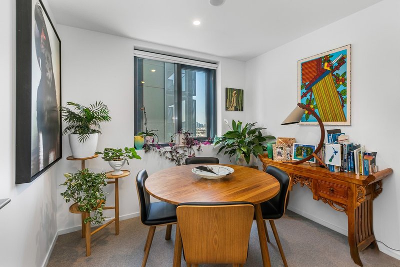 Photo - 1503D/4 Tannery Walk, Footscray VIC 3011 - Image 7