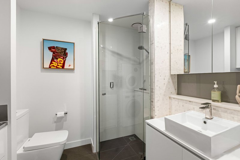Photo - 1503D/4 Tannery Walk, Footscray VIC 3011 - Image 8