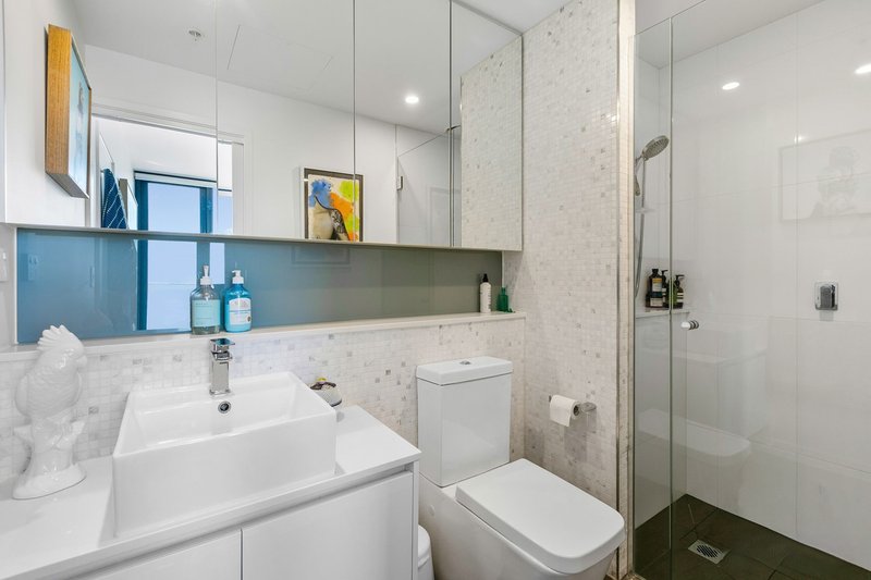 Photo - 1503D/4 Tannery Walk, Footscray VIC 3011 - Image 9