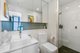 Photo - 1503D/4 Tannery Walk, Footscray VIC 3011 - Image 9