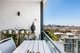 Photo - 1503D/4 Tannery Walk, Footscray VIC 3011 - Image 10