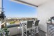 Photo - 1503D/4 Tannery Walk, Footscray VIC 3011 - Image 11
