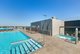 Photo - 1503D/4 Tannery Walk, Footscray VIC 3011 - Image 14