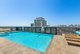 Photo - 1503D/4 Tannery Walk, Footscray VIC 3011 - Image 15