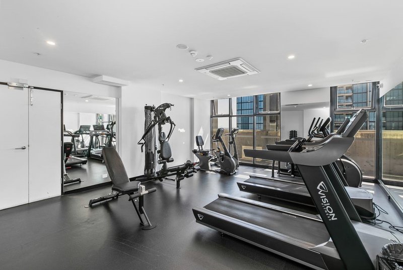 Photo - 1503D/4 Tannery Walk, Footscray VIC 3011 - Image 16