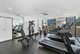 Photo - 1503D/4 Tannery Walk, Footscray VIC 3011 - Image 16