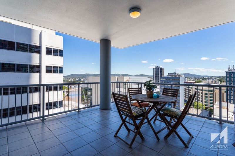 1504 /30 Tank Street, Brisbane City QLD 4000