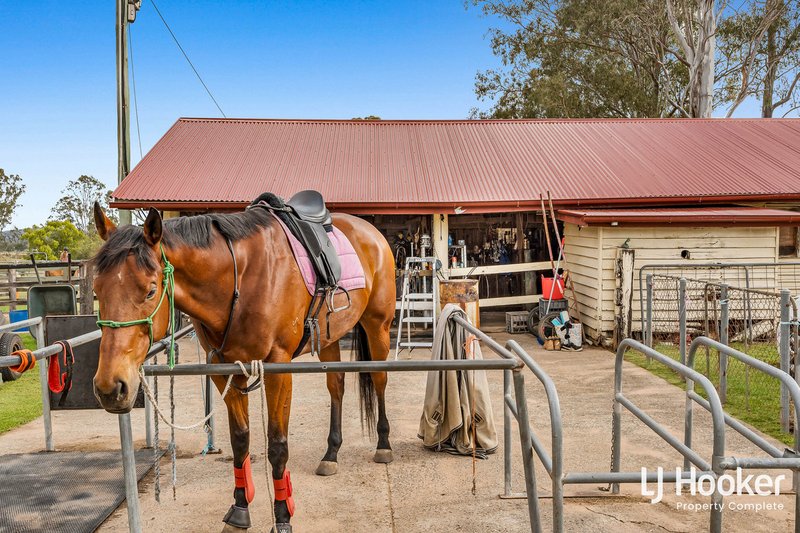 1504 Chambers Flat Road, Chambers Flat QLD 4133