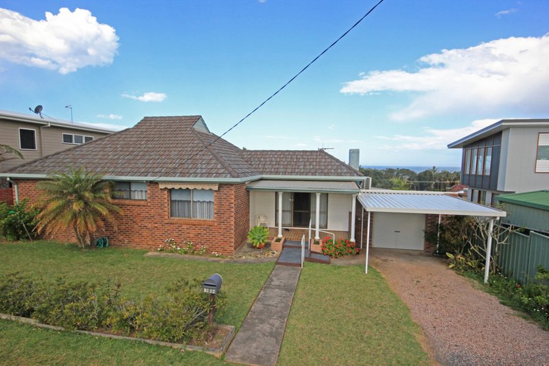 1504 Ocean Drive, Lake Cathie NSW 2445