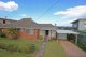 Photo - 1504 Ocean Drive, Lake Cathie NSW 2445 - Image 1