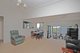 Photo - 1504 Ocean Drive, Lake Cathie NSW 2445 - Image 6