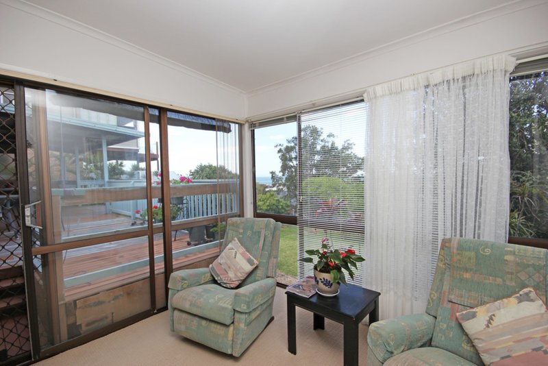 Photo - 1504 Ocean Drive, Lake Cathie NSW 2445 - Image 7